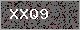 Image Verification is missing, please contact the administrator