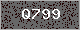 Image Verification is missing, please contact the administrator
