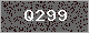 Image Verification is missing, please contact the administrator
