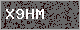 Image Verification is missing, please contact the administrator