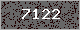Image Verification is missing, please contact the administrator