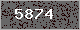 Image Verification is missing, please contact the administrator