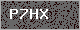 Image Verification is missing, please contact the administrator