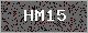 Image Verification is missing, please contact the administrator