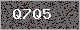 Image Verification is missing, please contact the administrator