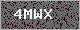 Image Verification is missing, please contact the administrator