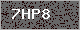 Image Verification is missing, please contact the administrator