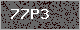 Image Verification is missing, please contact the administrator