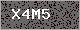Image Verification is missing, please contact the administrator