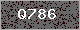 Image Verification is missing, please contact the administrator