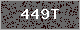 Image Verification is missing, please contact the administrator