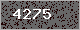 Image Verification is missing, please contact the administrator