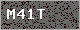 Image Verification is missing, please contact the administrator