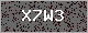 Image Verification is missing, please contact the administrator