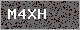 Image Verification is missing, please contact the administrator