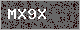 Image Verification is missing, please contact the administrator