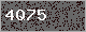 Image Verification is missing, please contact the administrator