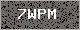 Image Verification is missing, please contact the administrator