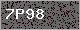 Image Verification is missing, please contact the administrator