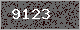 Image Verification is missing, please contact the administrator