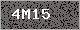 Image Verification is missing, please contact the administrator