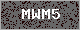 Image Verification is missing, please contact the administrator