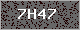 Image Verification is missing, please contact the administrator