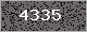 Image Verification is missing, please contact the administrator
