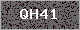 Image Verification is missing, please contact the administrator