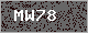 Image Verification is missing, please contact the administrator