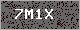 Image Verification is missing, please contact the administrator