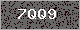 Image Verification is missing, please contact the administrator