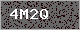 Image Verification is missing, please contact the administrator