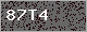 Image Verification is missing, please contact the administrator