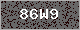Image Verification is missing, please contact the administrator