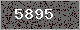 Image Verification is missing, please contact the administrator