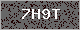 Image Verification is missing, please contact the administrator