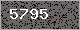 Image Verification is missing, please contact the administrator
