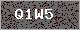 Image Verification is missing, please contact the administrator