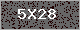 Image Verification is missing, please contact the administrator