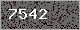 Image Verification is missing, please contact the administrator