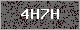 Image Verification is missing, please contact the administrator