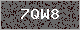 Image Verification is missing, please contact the administrator