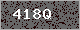 Image Verification is missing, please contact the administrator