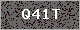 Image Verification is missing, please contact the administrator