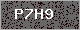 Image Verification is missing, please contact the administrator