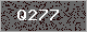 Image Verification is missing, please contact the administrator