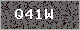 Image Verification is missing, please contact the administrator