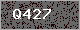 Image Verification is missing, please contact the administrator