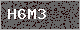 Image Verification is missing, please contact the administrator